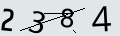 verifycode